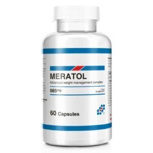 Buy Meratol Online
