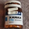 Buy Xanax On Online
