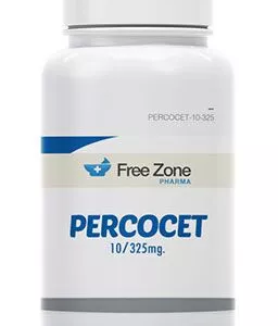 Buy Percocet 10mg Online