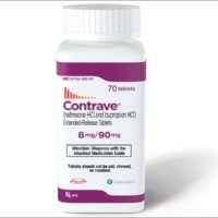 Buy Contrave Online