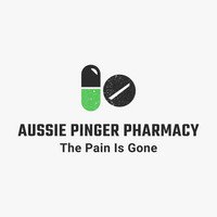 Aussie Pharmacy USA