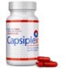 Buy Capsiplex online