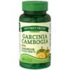 Buy Garcinia Cambogia Online