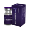 Buy Compounded Tirzepatide Online